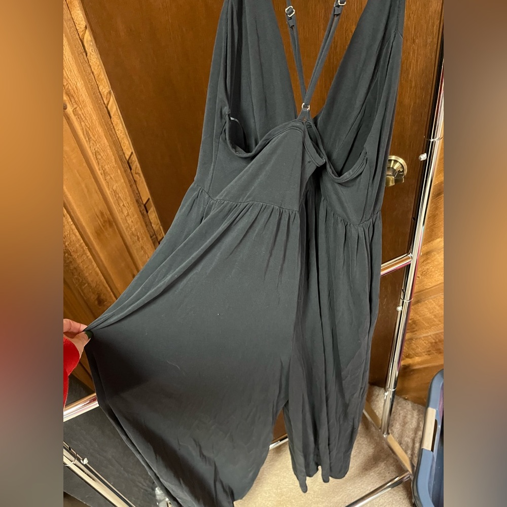 Urban Outfitters Jumpsuit size large